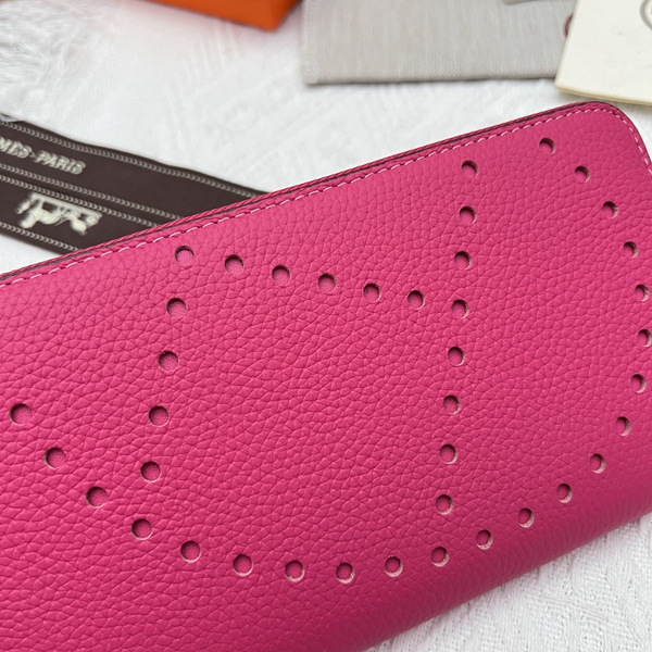 エルメス財布コピー内部構造